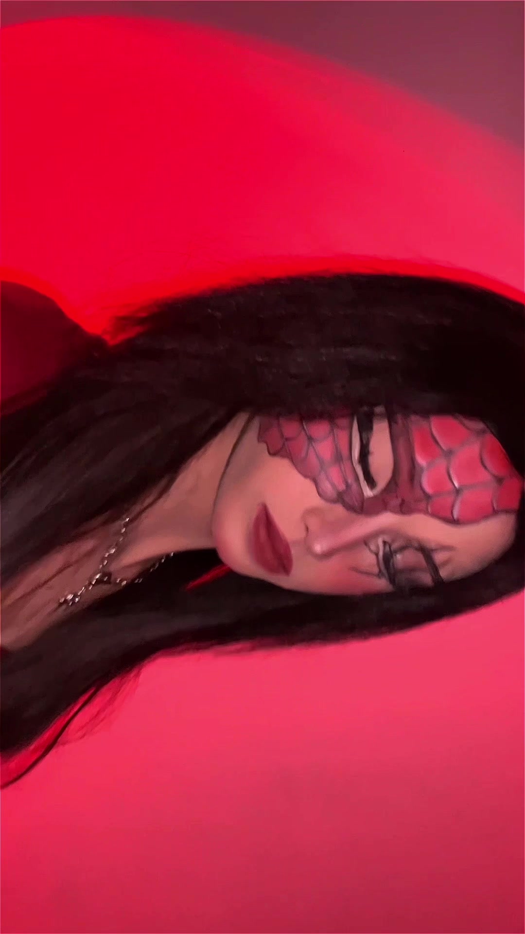@vi0ris