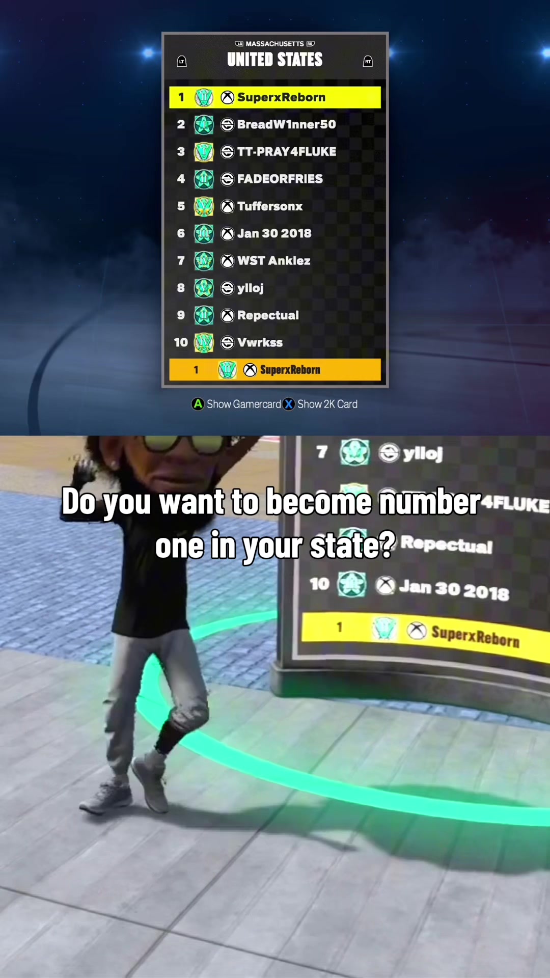 @xReborn