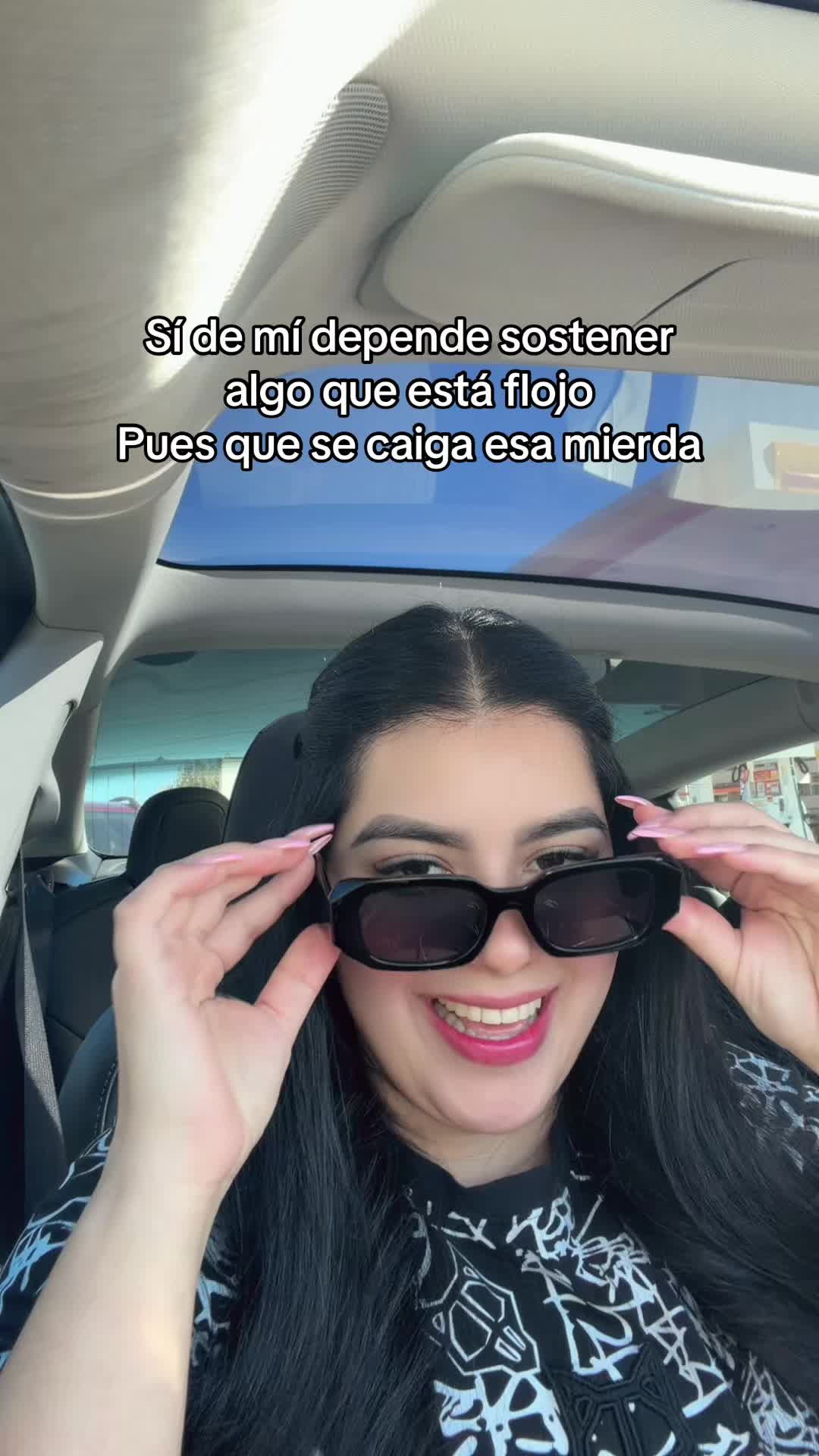 @fermqeoficial