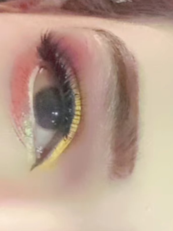 @♕ Beauty Base Parlour ♕