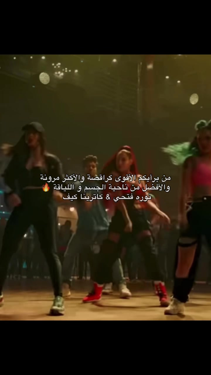 @bollywood ❤️&zwj;🔥