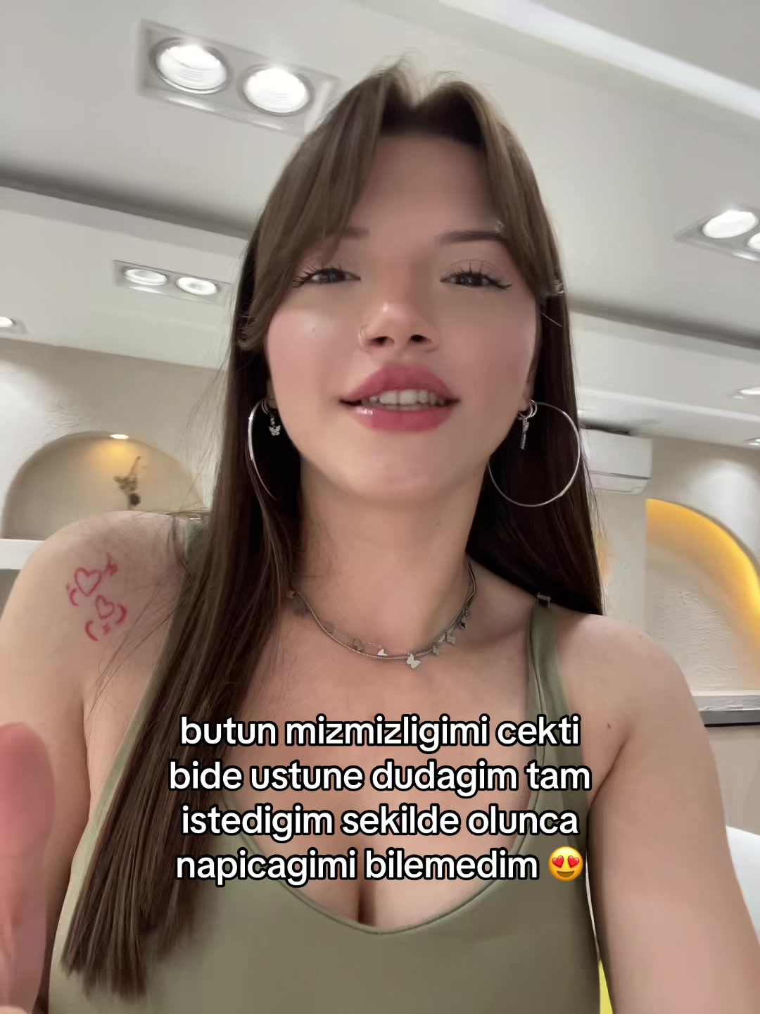 @yessras