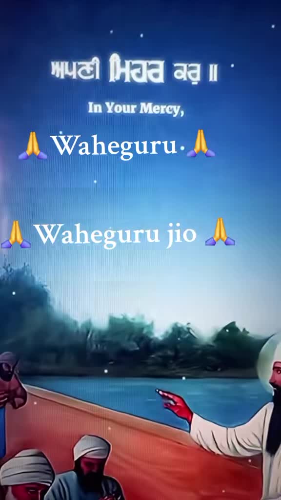 @sarb568