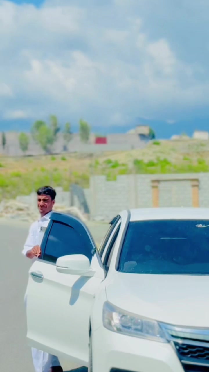 @RAFIQ YOUSAFZAI ❣️❣️