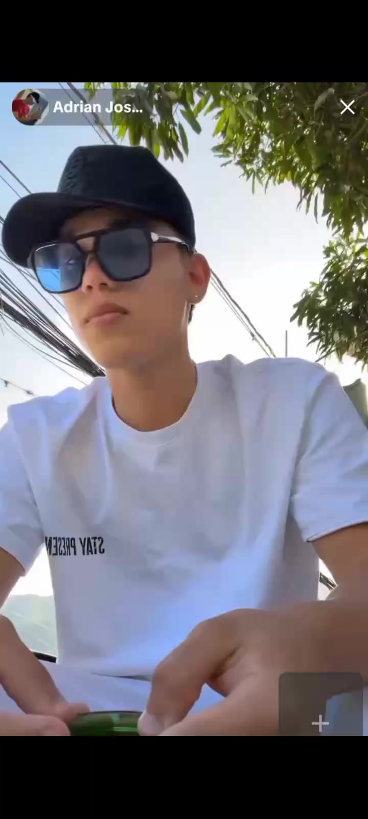 @Snaider Y Adrián 🩻🦅