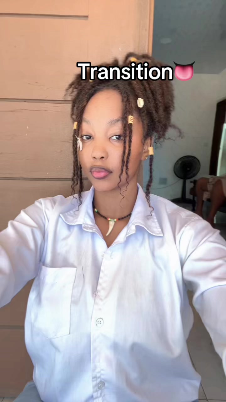 @kambelle.CRUSH 2.0🇺🇸