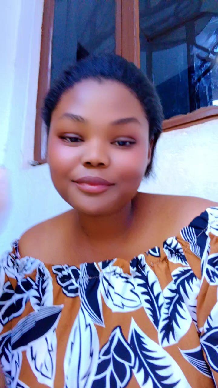@shakirah256