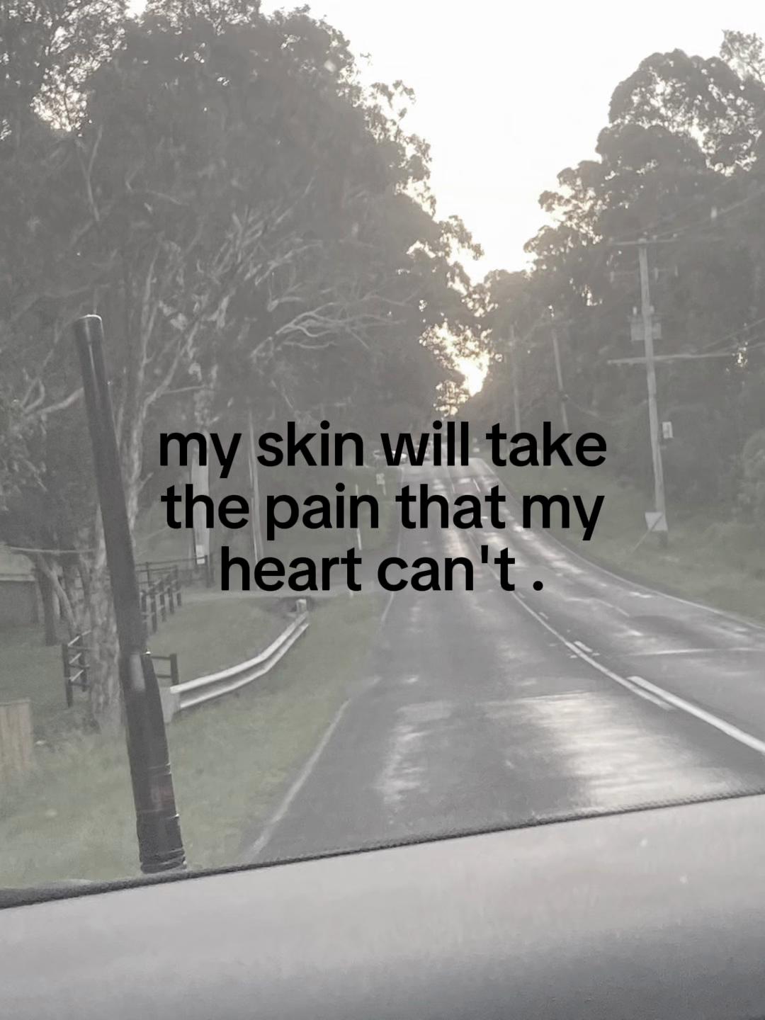 @HeartbreakAvenue06