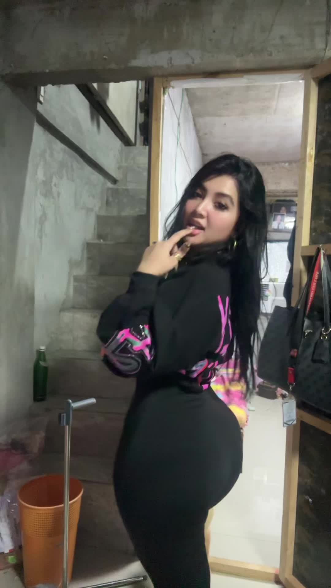 @hunnilovie