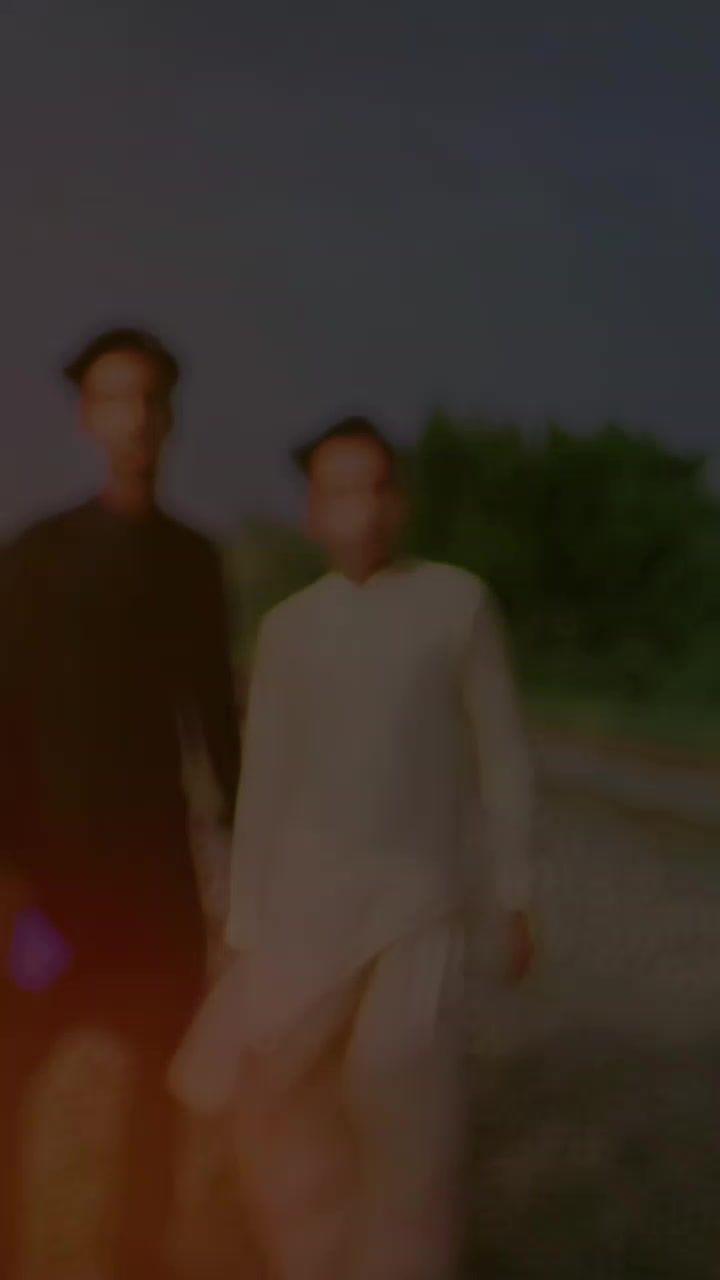 @❖mʀ᭄Ravi