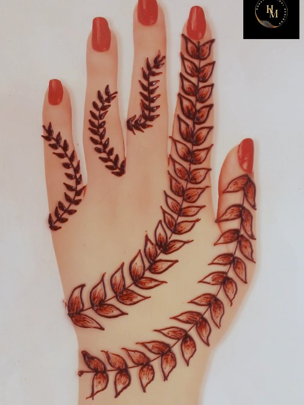 @horainmehndidesign