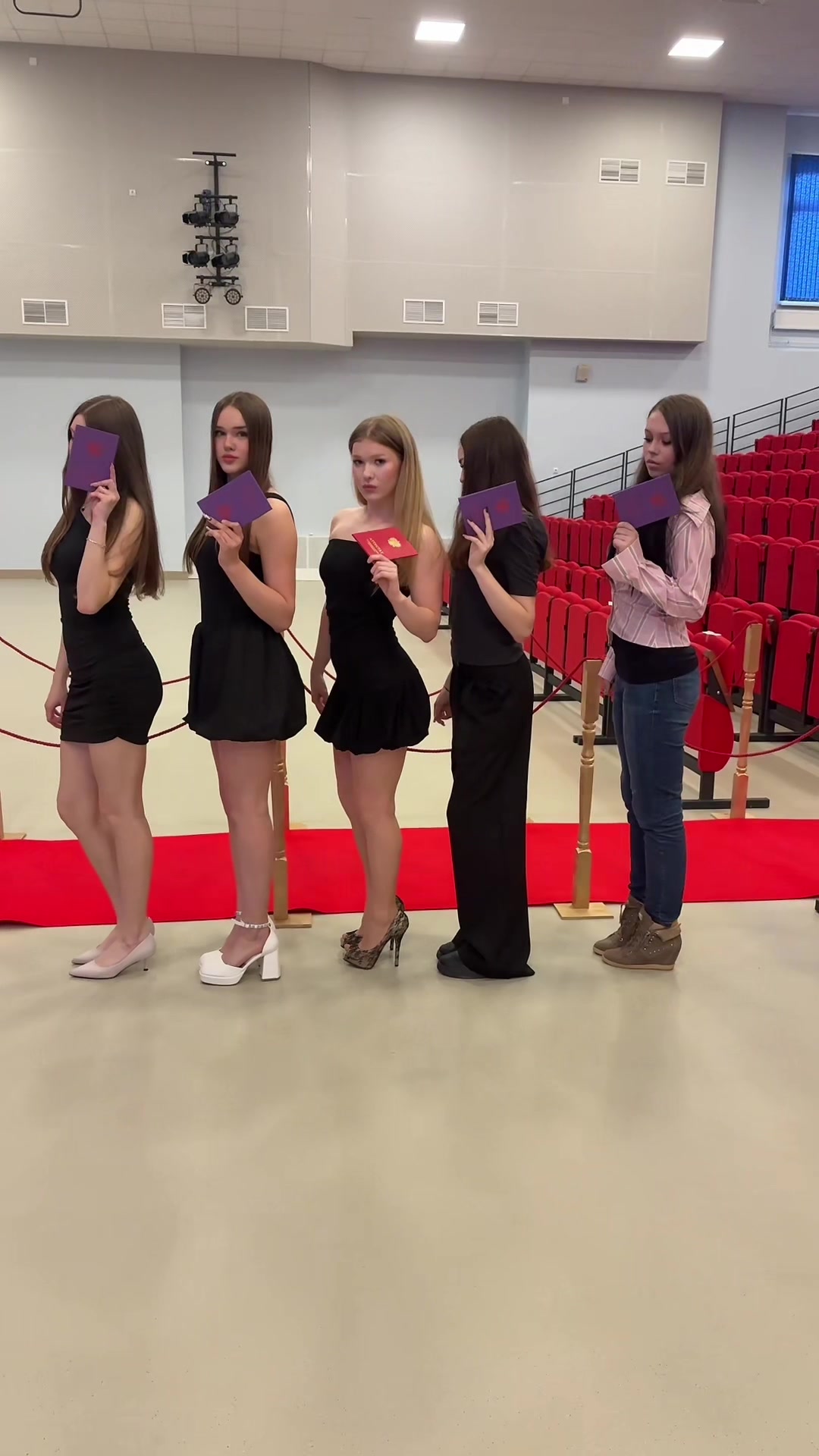 @marumya