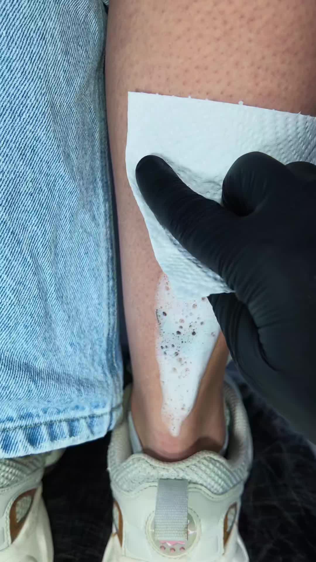 @Yeiko_Tattoo