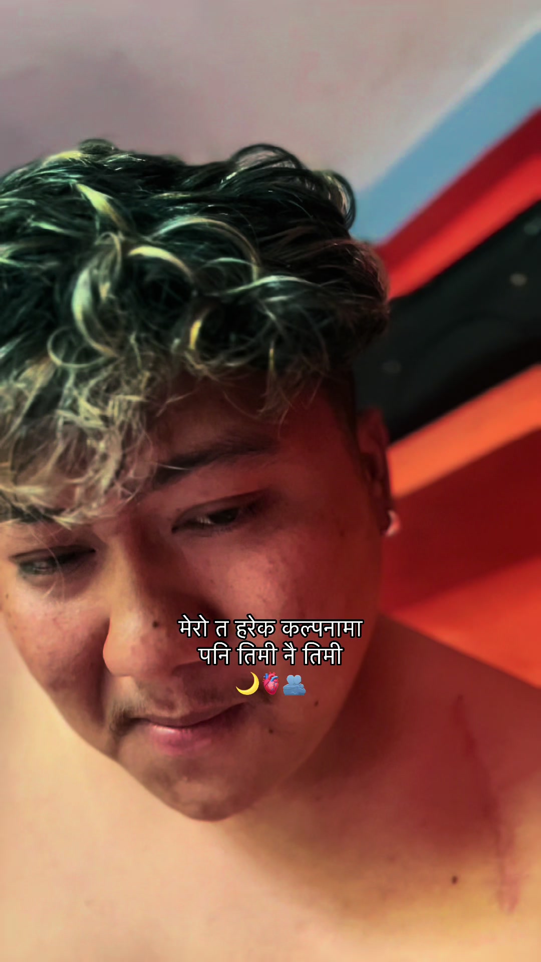 @🧞♂️Mr.KazZZZZZZZZu 