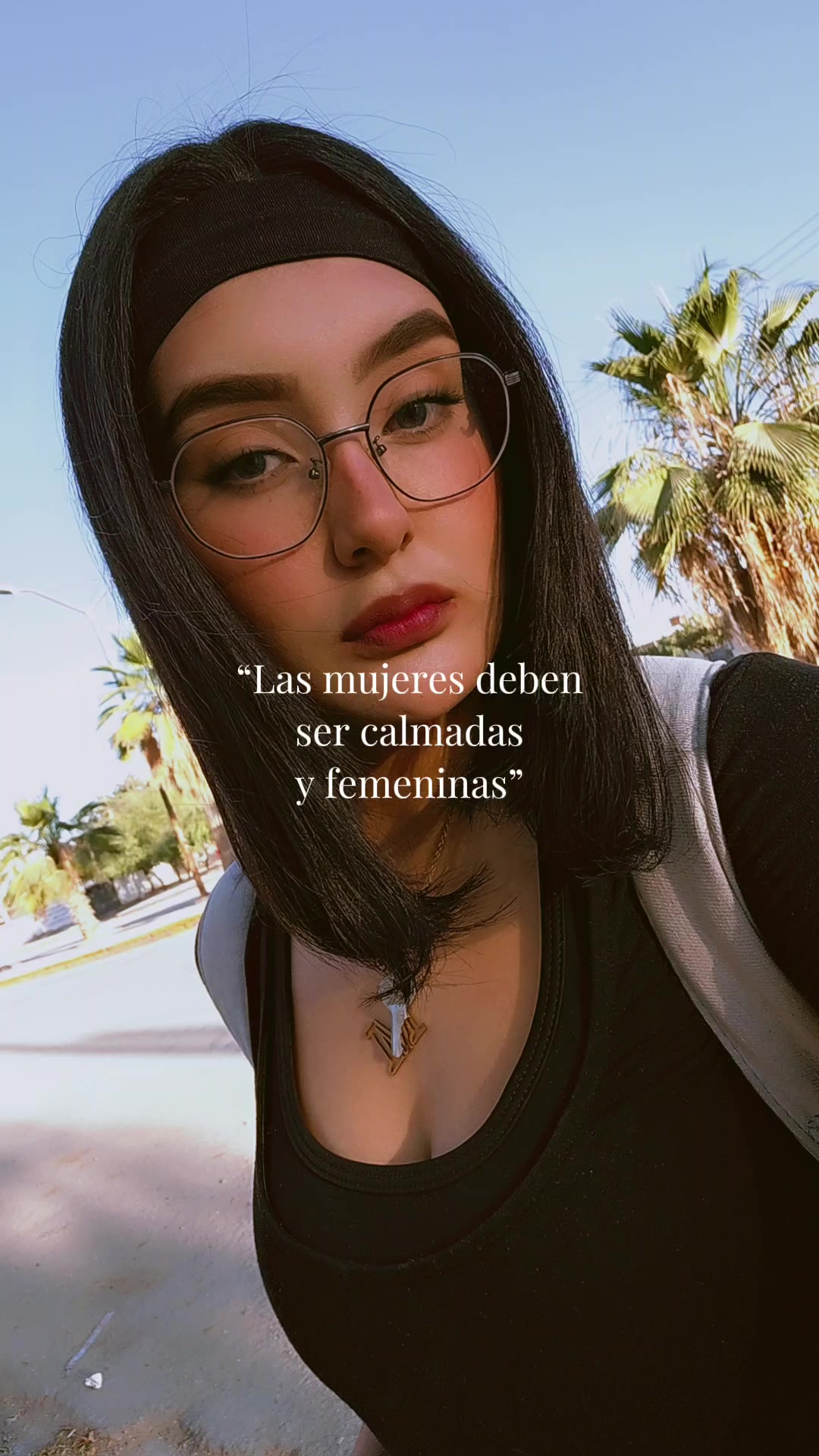 @Miroslava Pinedo