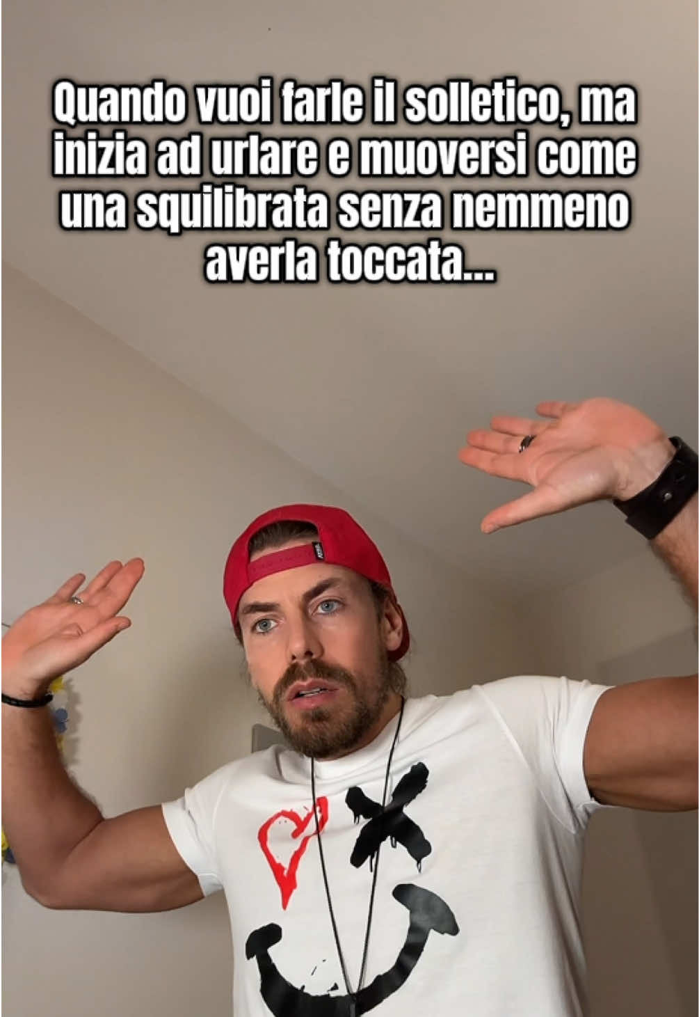 @TiaFisio