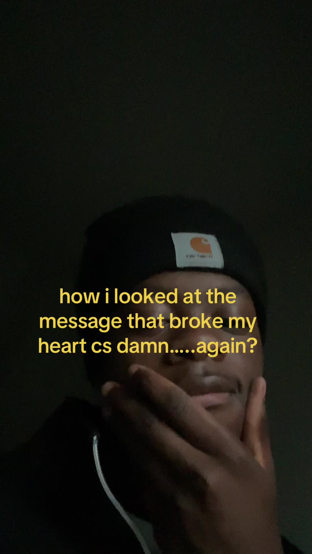 @17