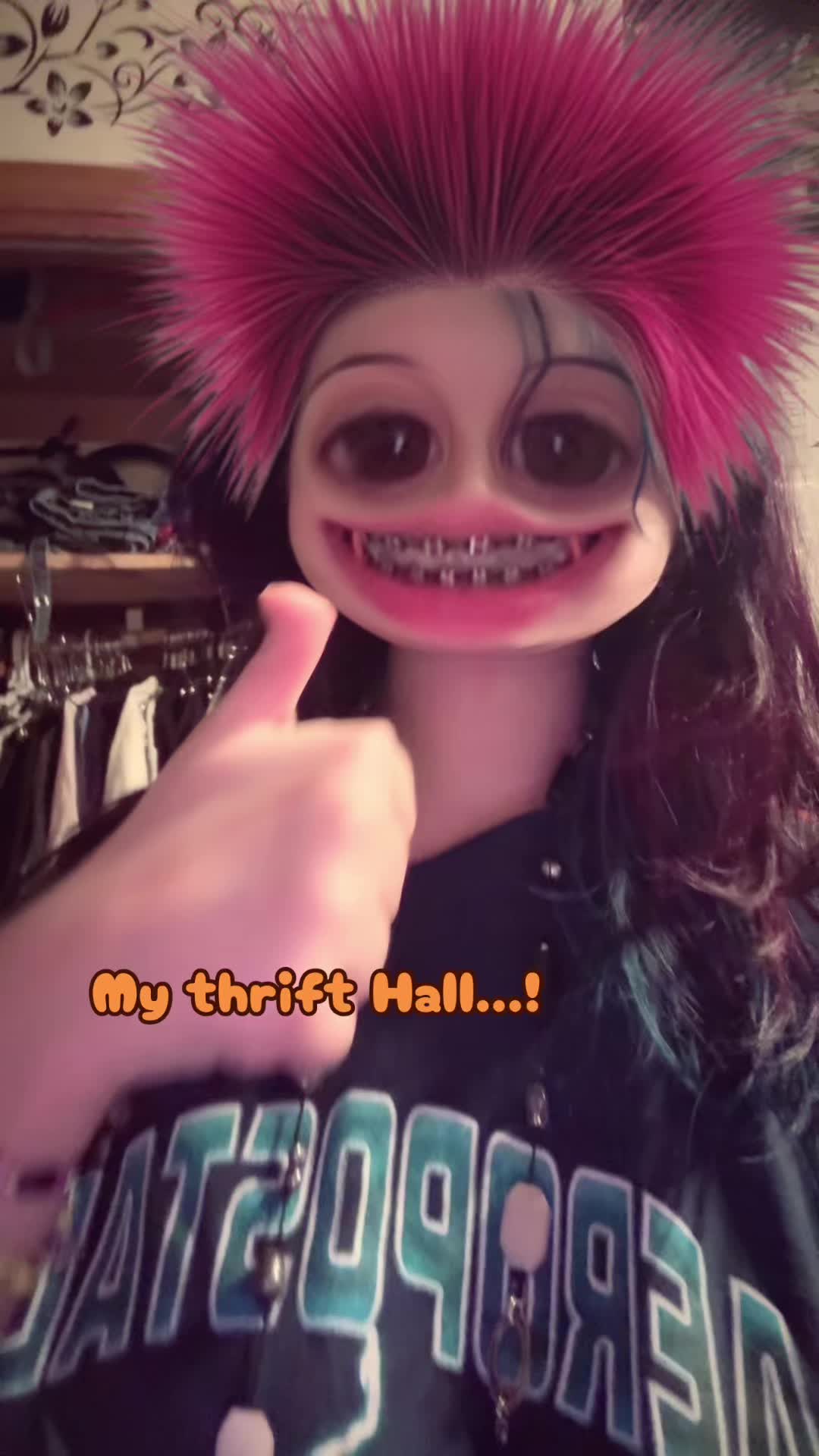 @‧͙⁺˚*・༓☾ 𝚂𝚘𝚏𝚒 ☽༓・*˚⁺‧͙