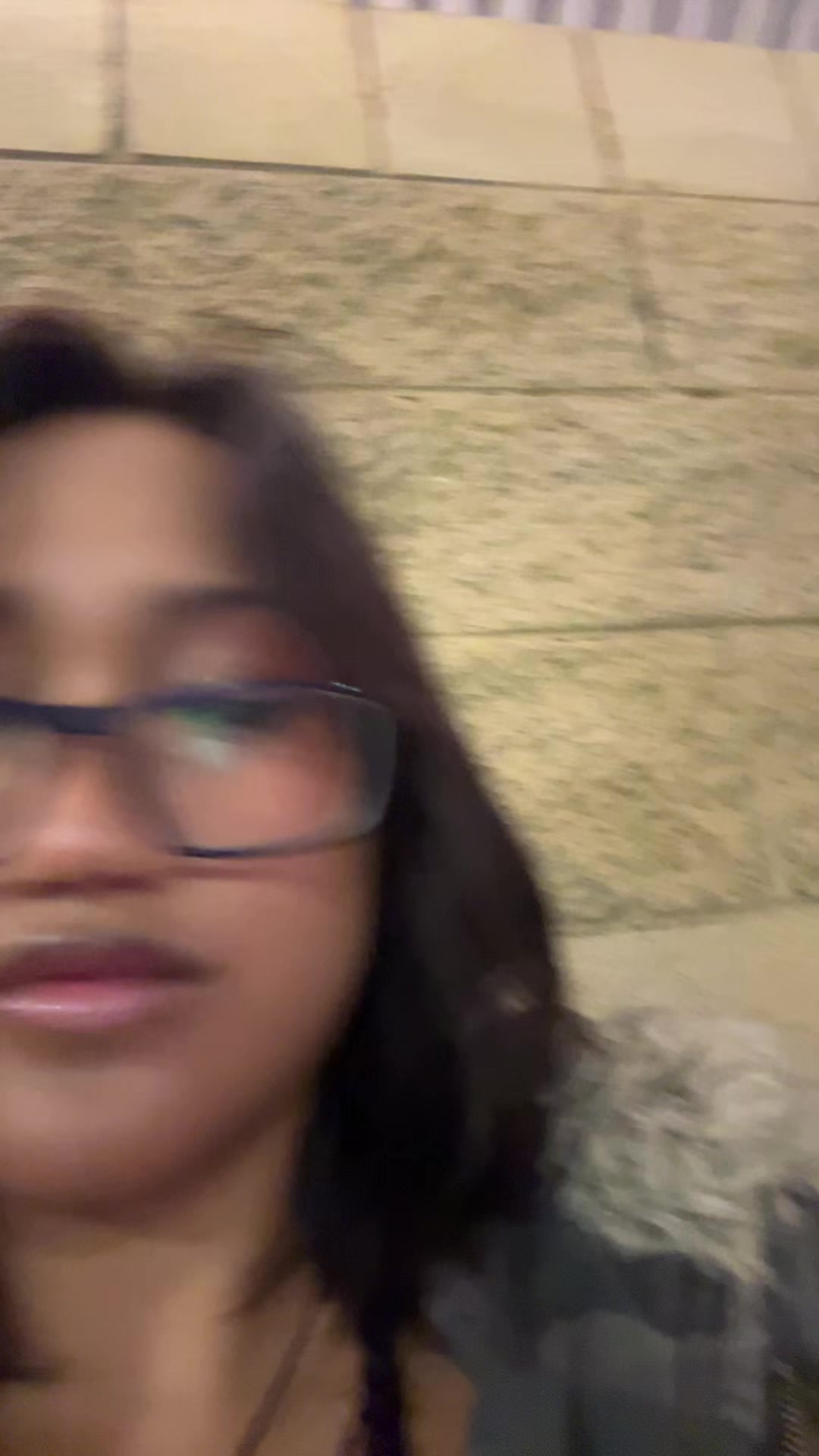 @4kaari