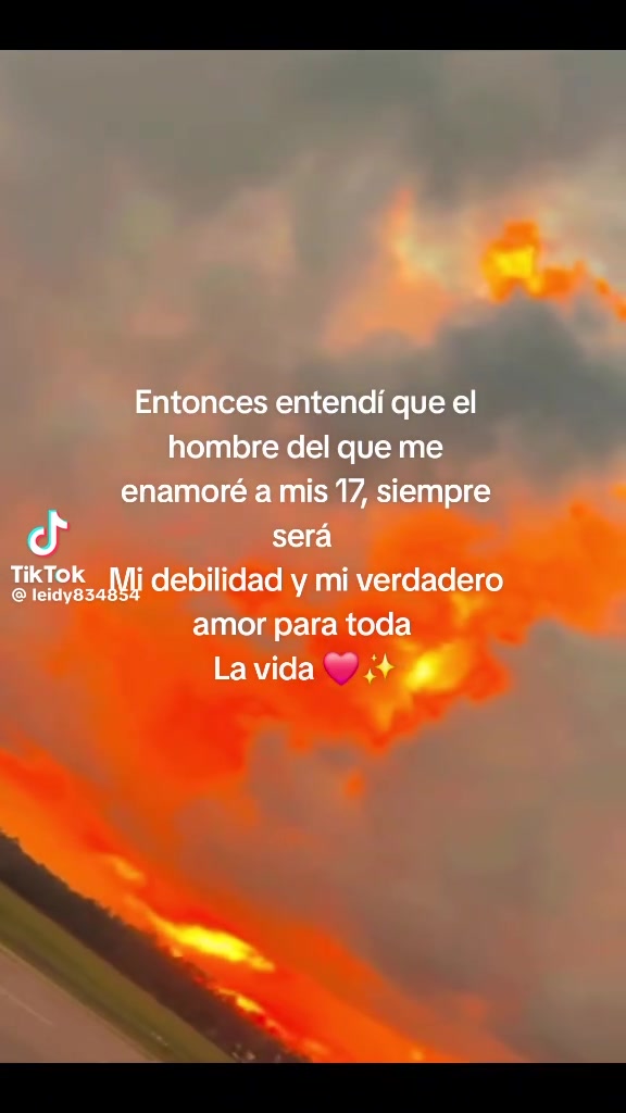 @Gisselle❤️