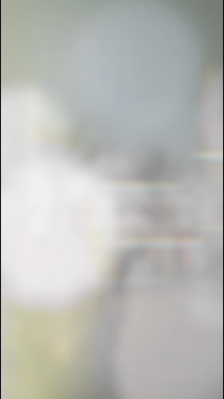 @siti