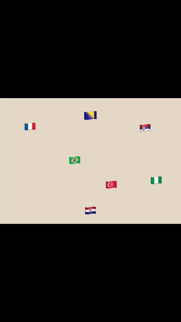 @Yuśuf śẁx̌