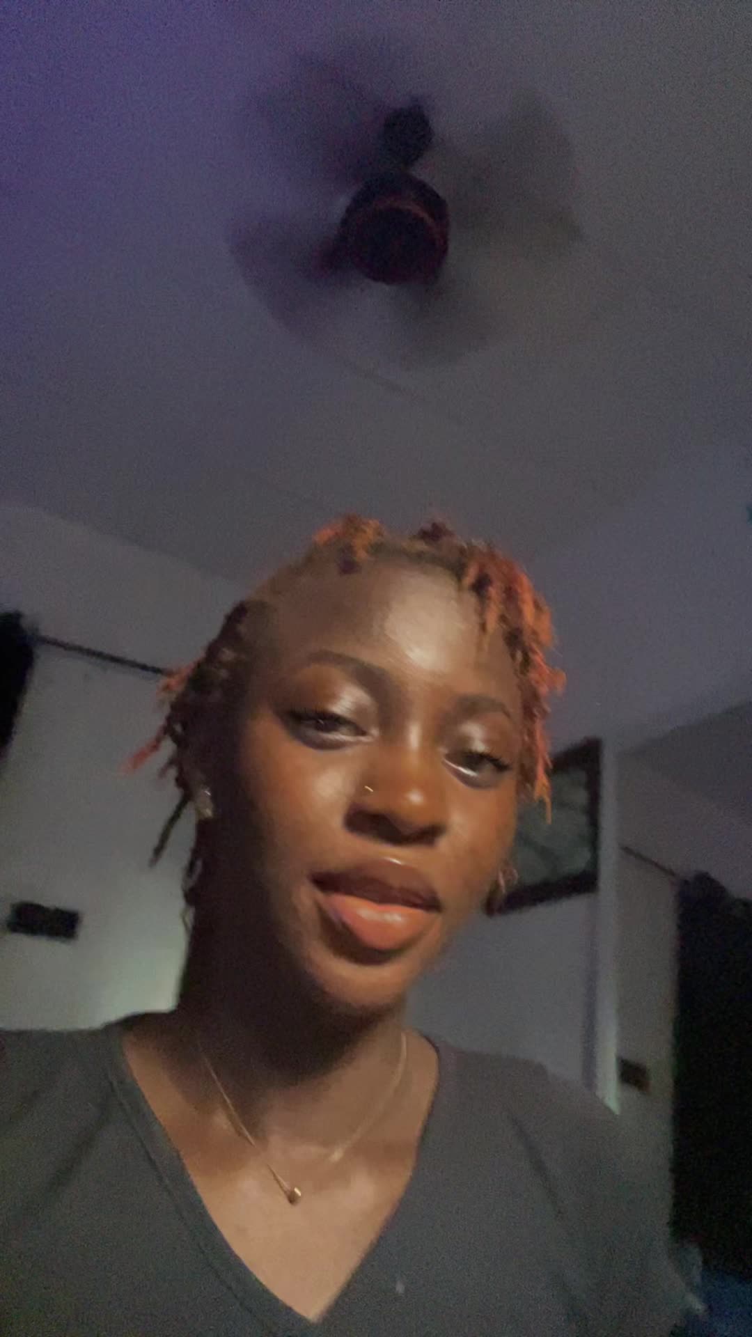 @Omowunmi.A.A