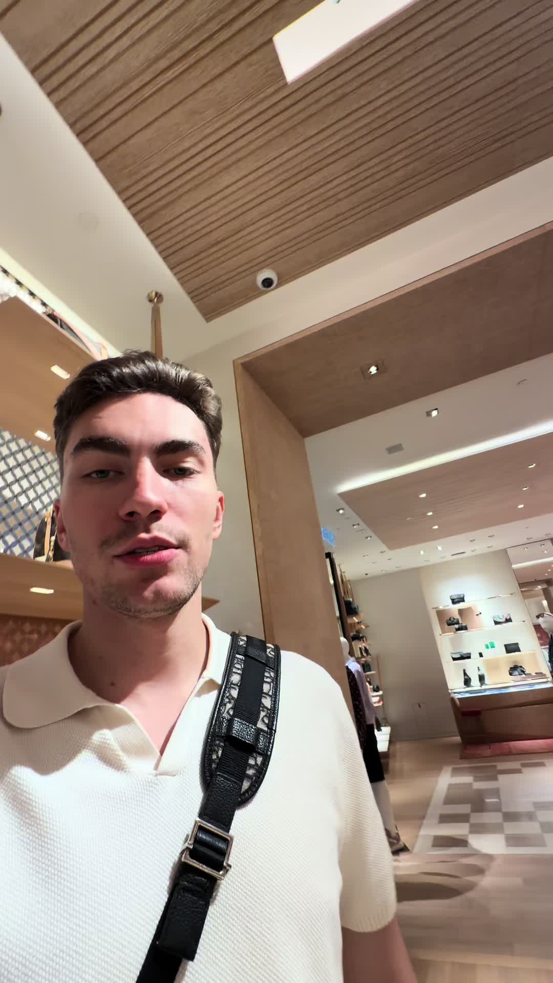 @💸