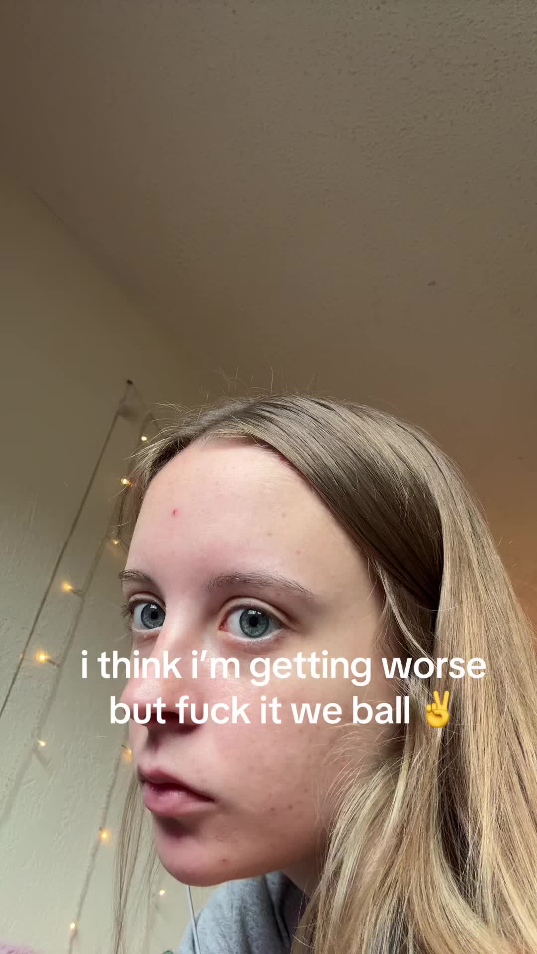 @mollysfarted