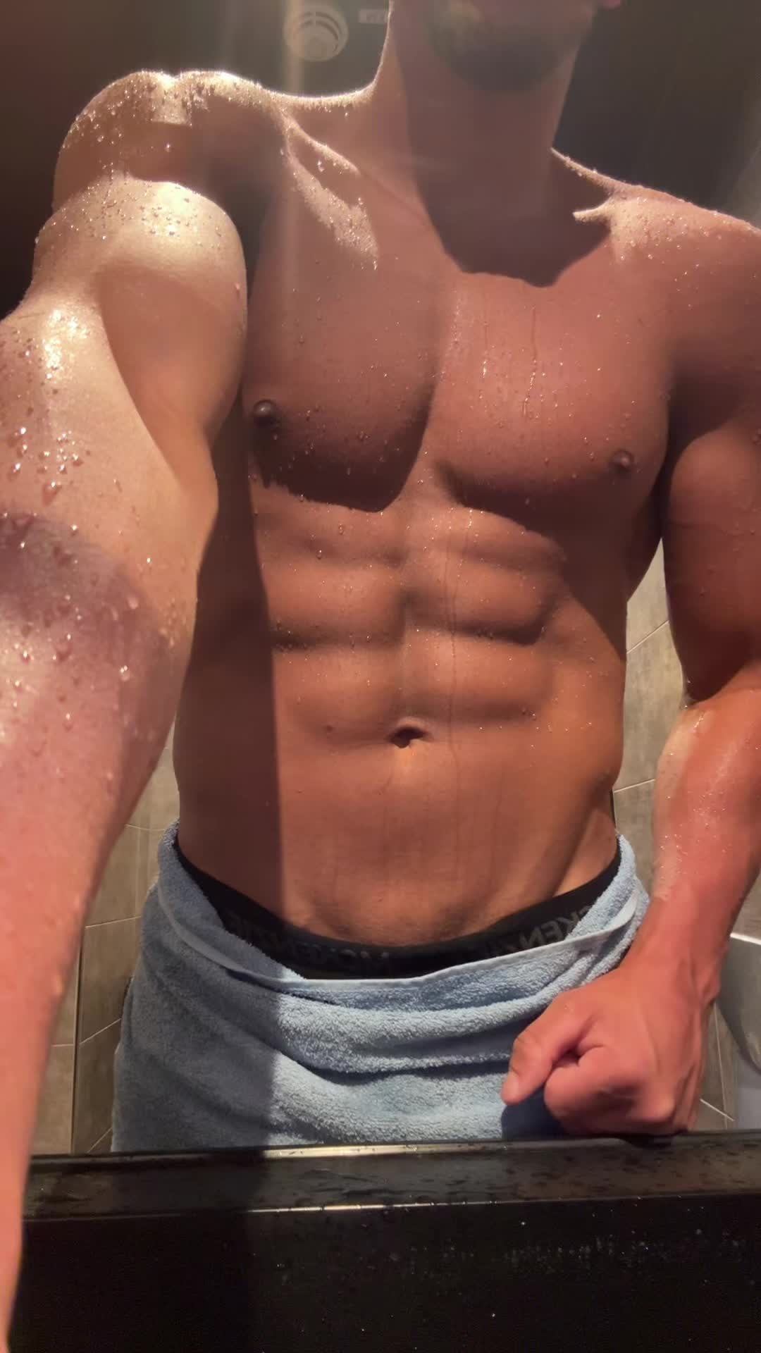 @Ali