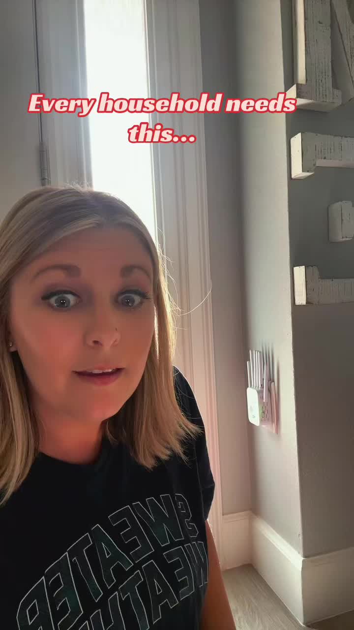 @BridgetteMarie