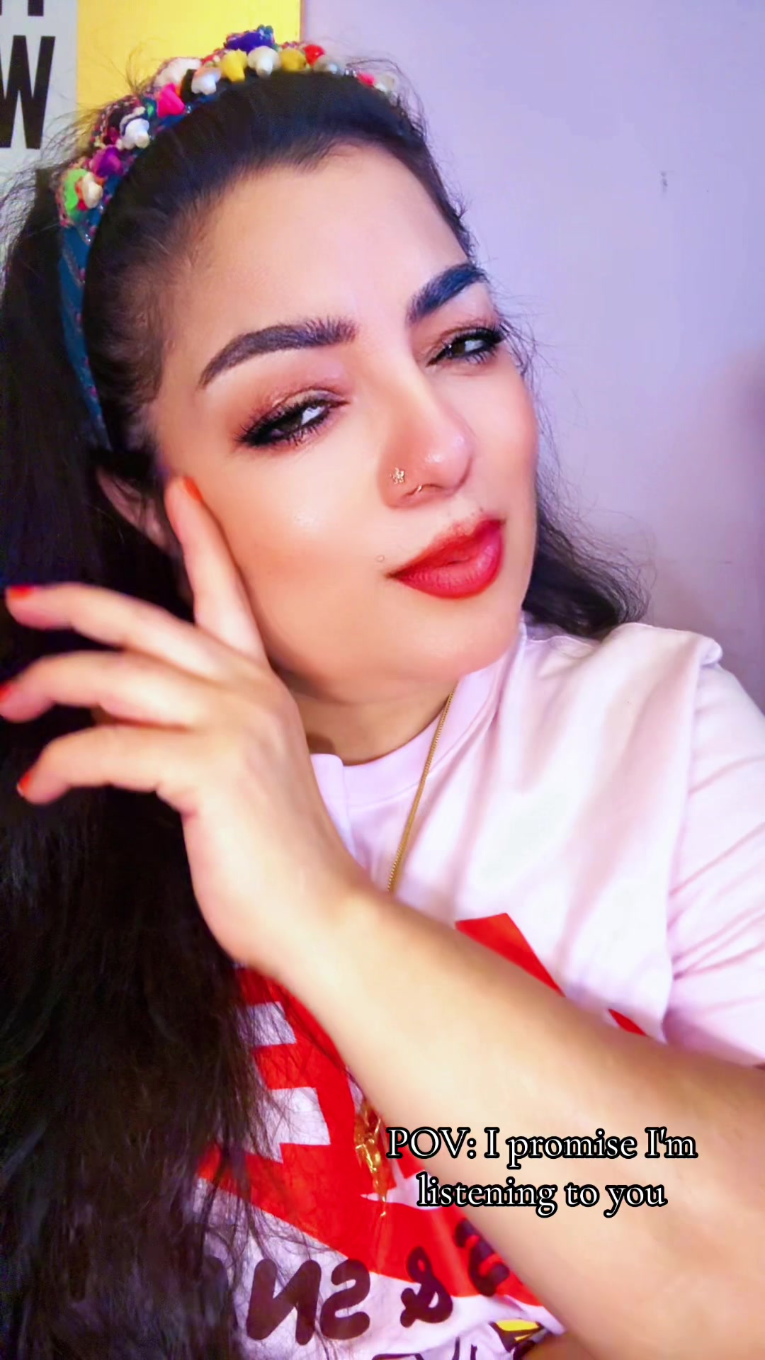 @Rj_Shabanu123