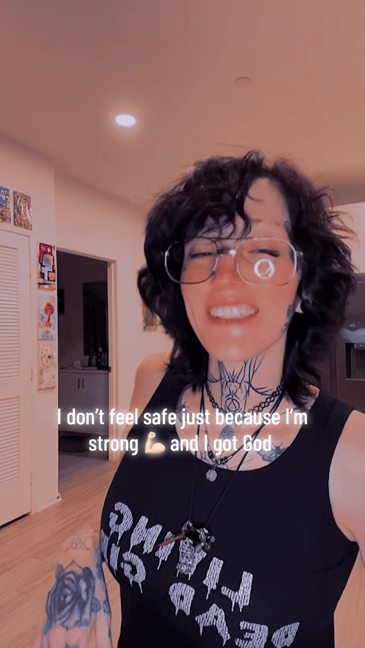 @GoThGoObeR