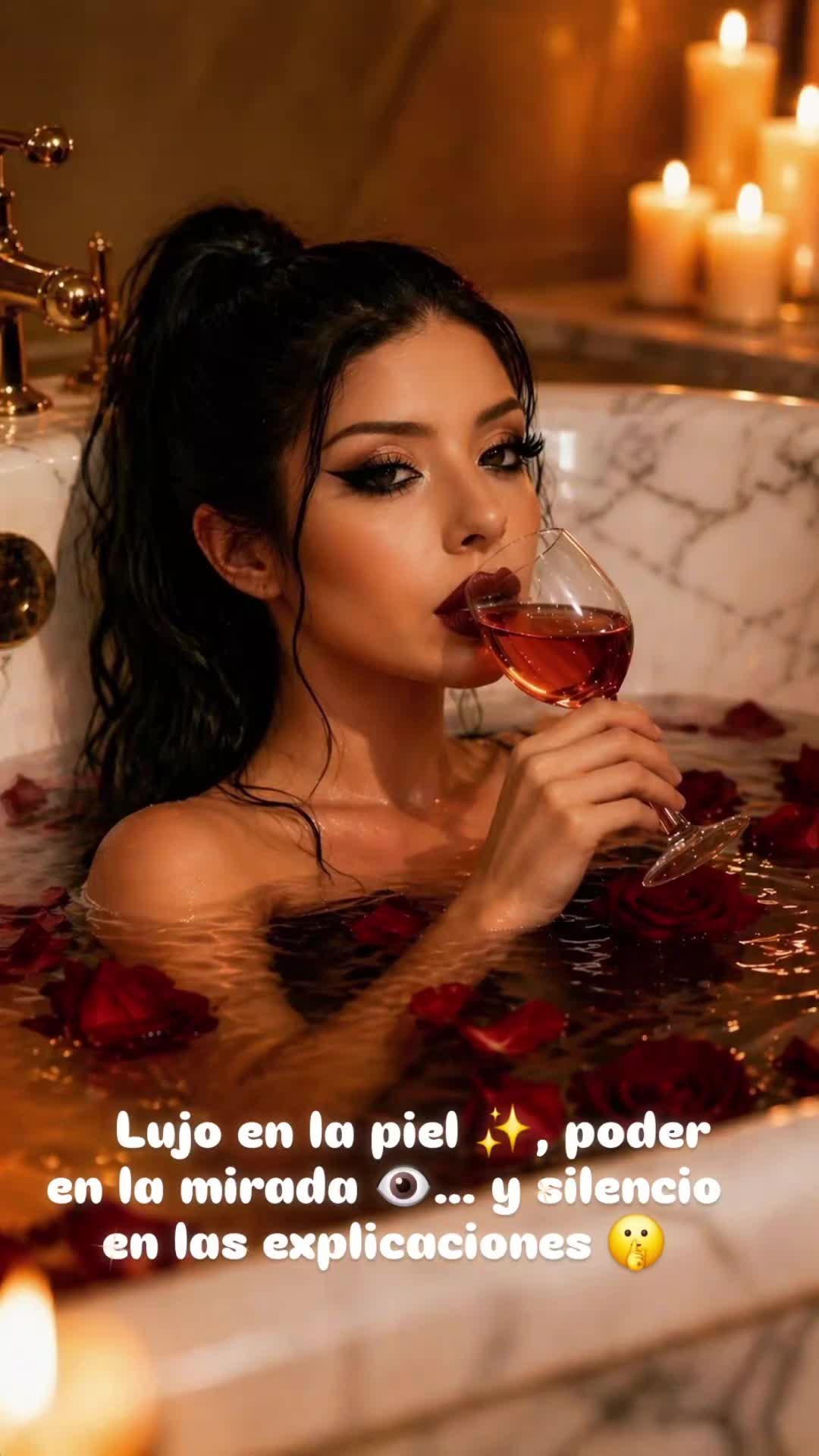 @Aino