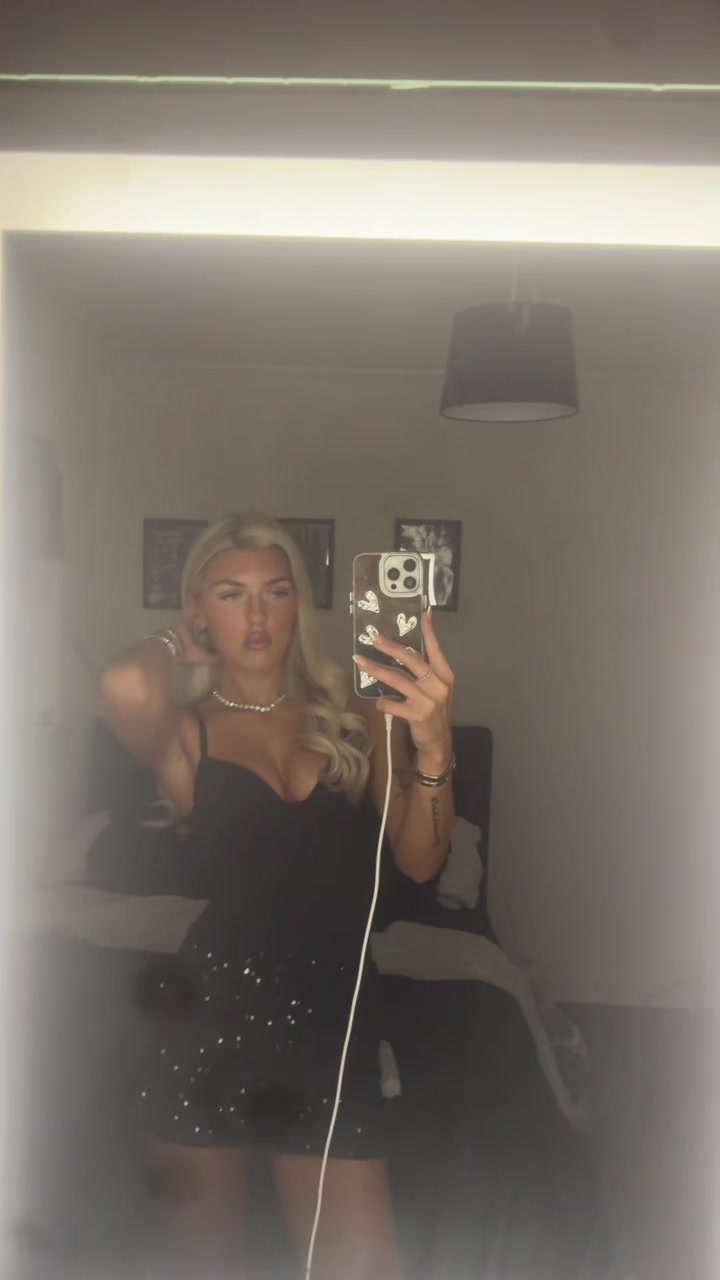 @kayley.maclean