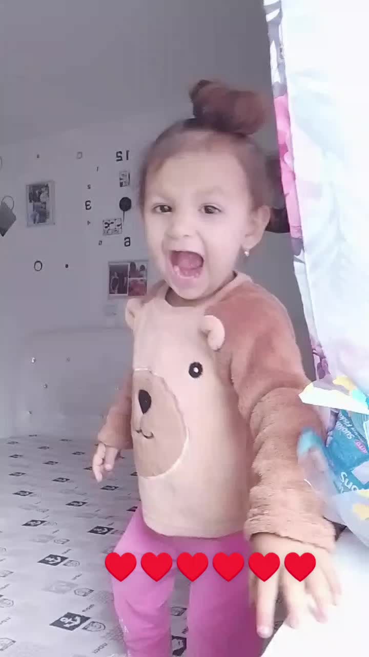 @𝓖𝓪𝓫𝔂𝔂 𝓜𝓪𝓽𝓽𝓮𝓸❤️