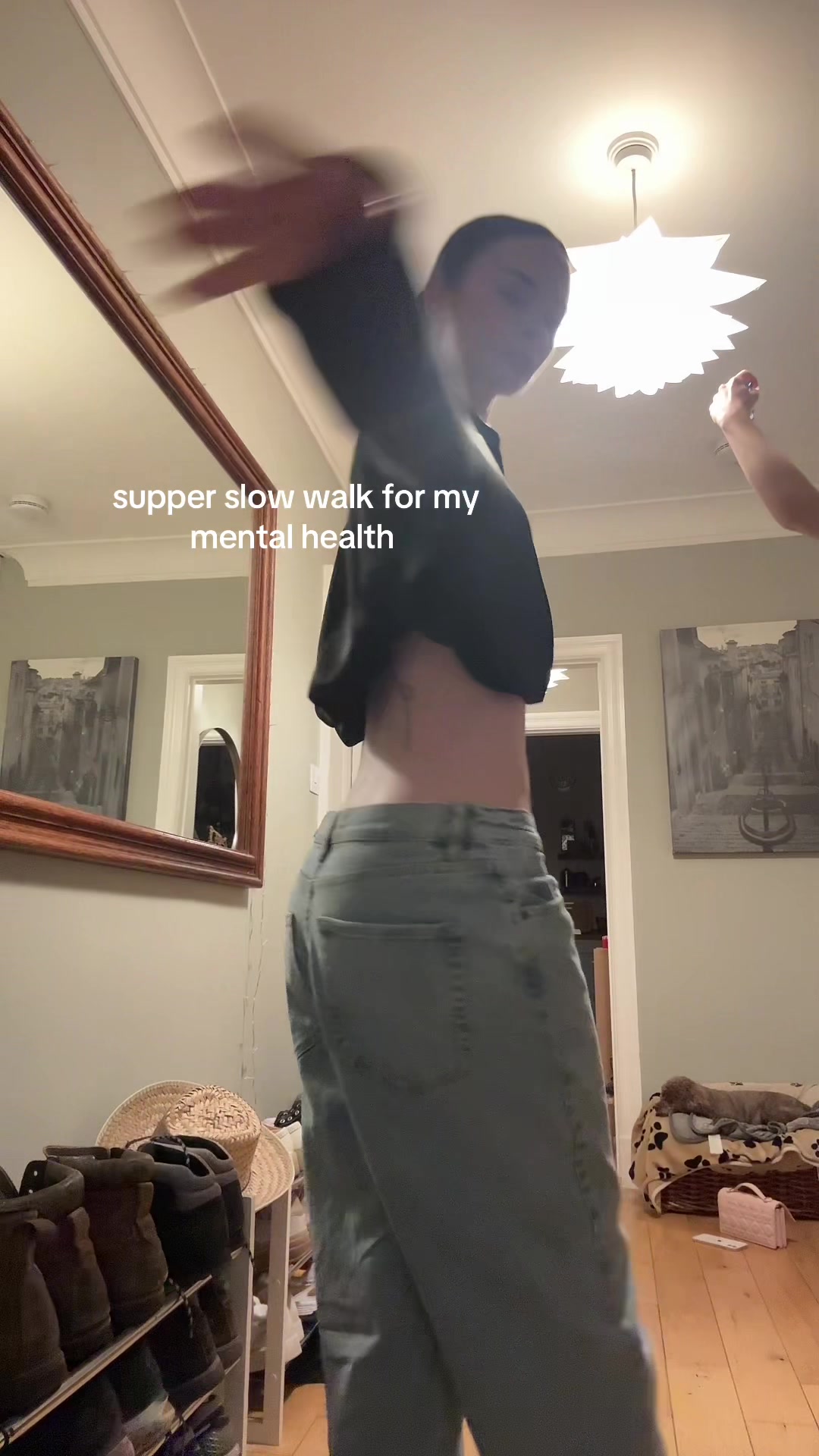@Palegirwithbob