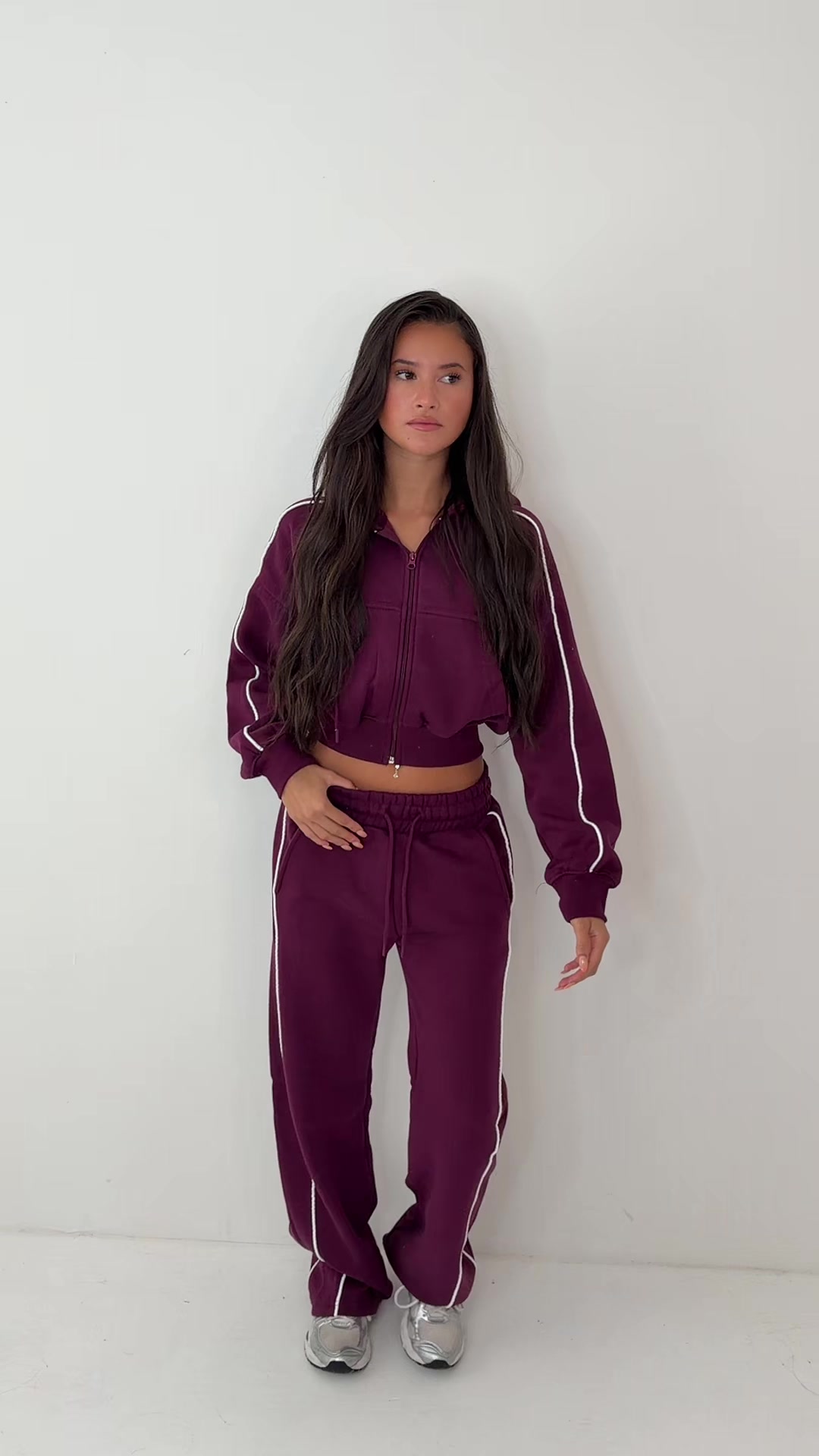 @See me In That