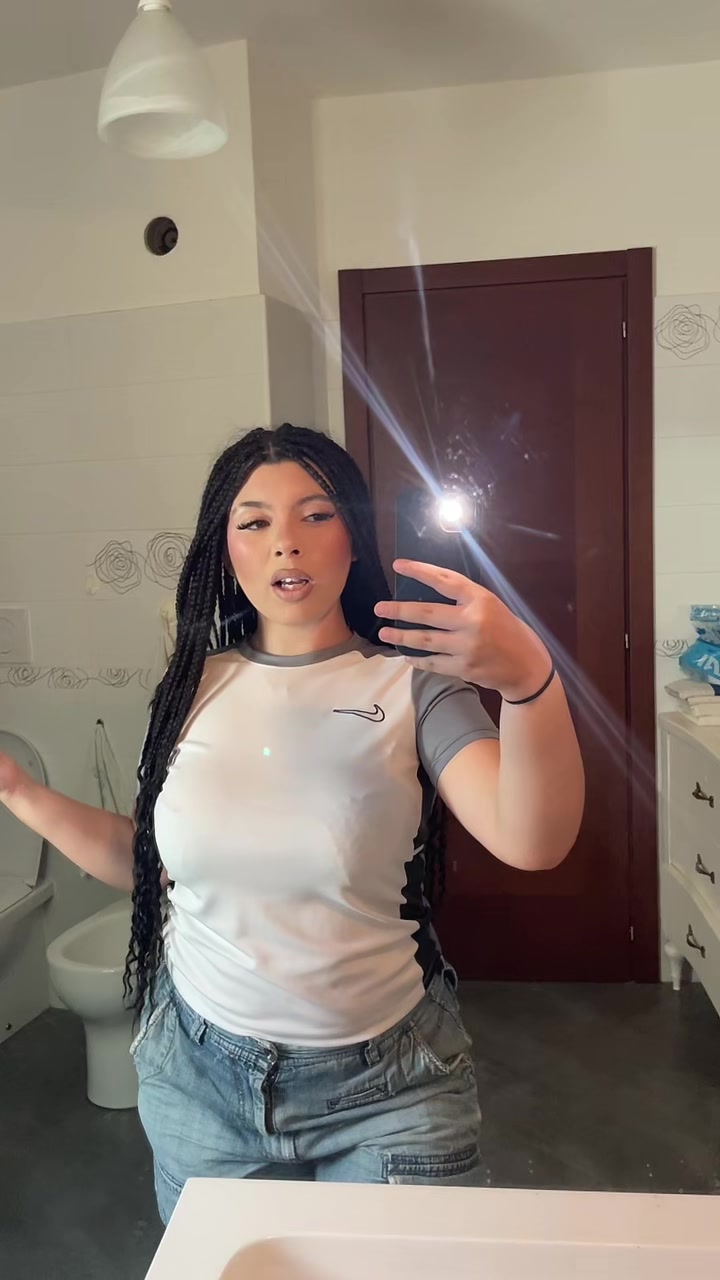 @carlottadore__