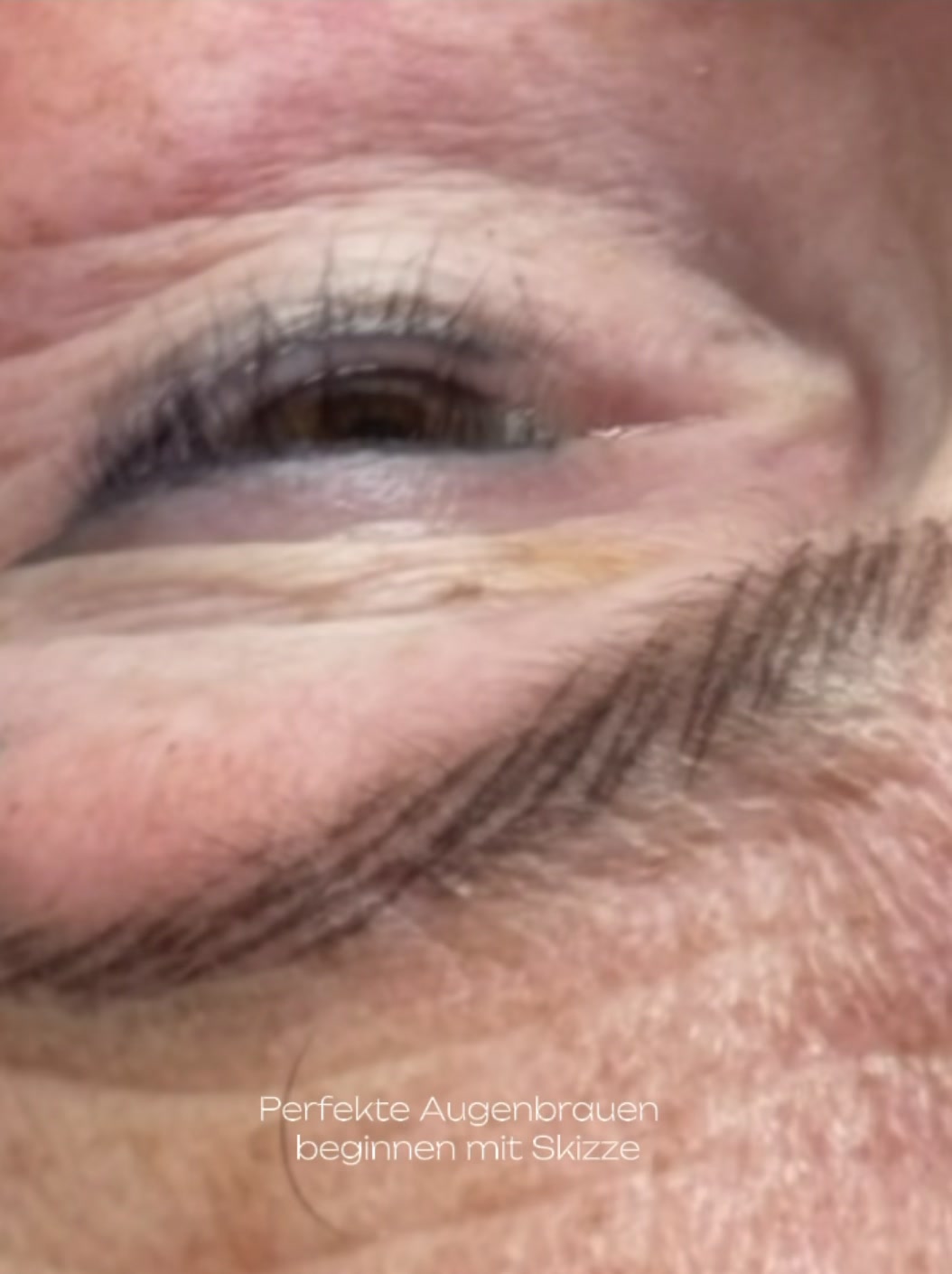 @Permanent Make-up in Nürnberg