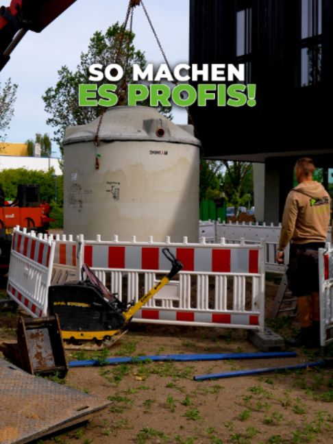 @BTS Gartenwerk Erfurt