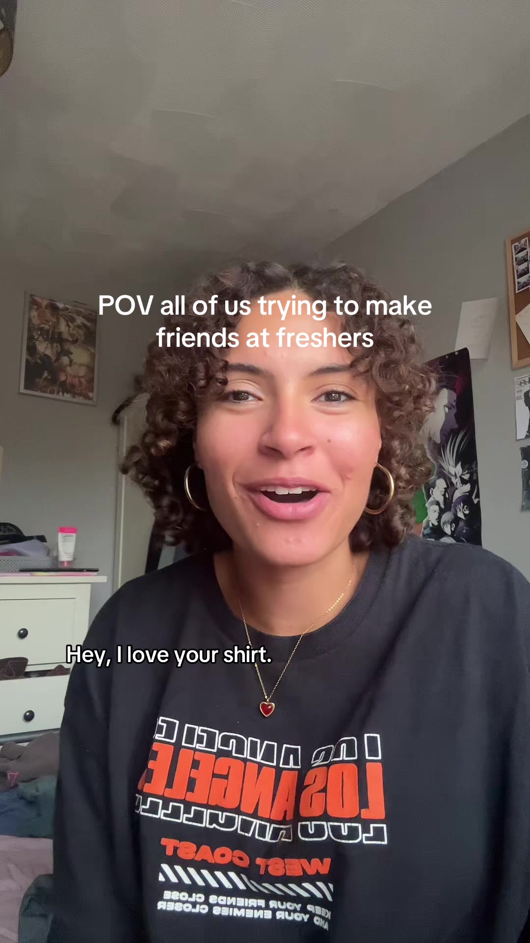 @KINGSTINKYPIG