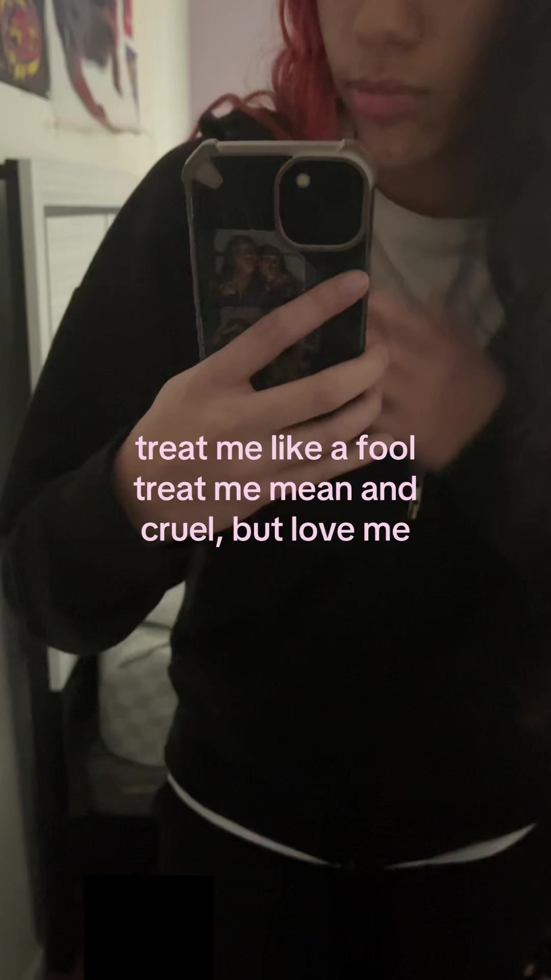 @user8741486768