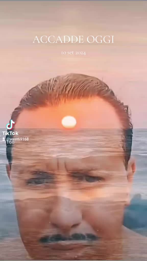 @Solare.🤯🤯🤯🤯🤯