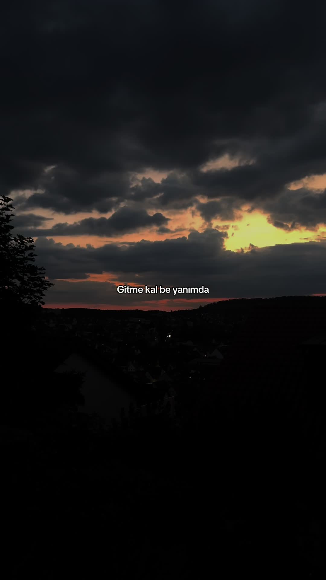 @𝓐