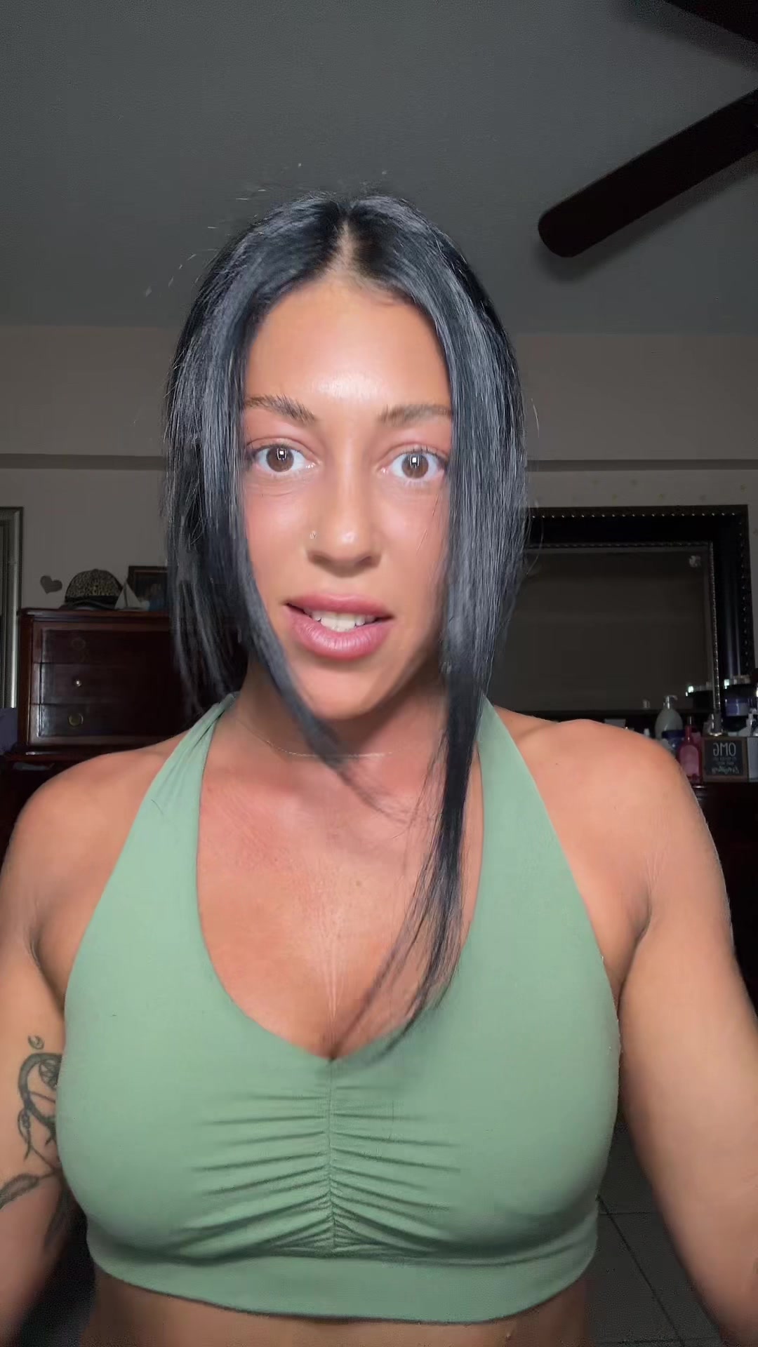 @FRANCESCA JADE