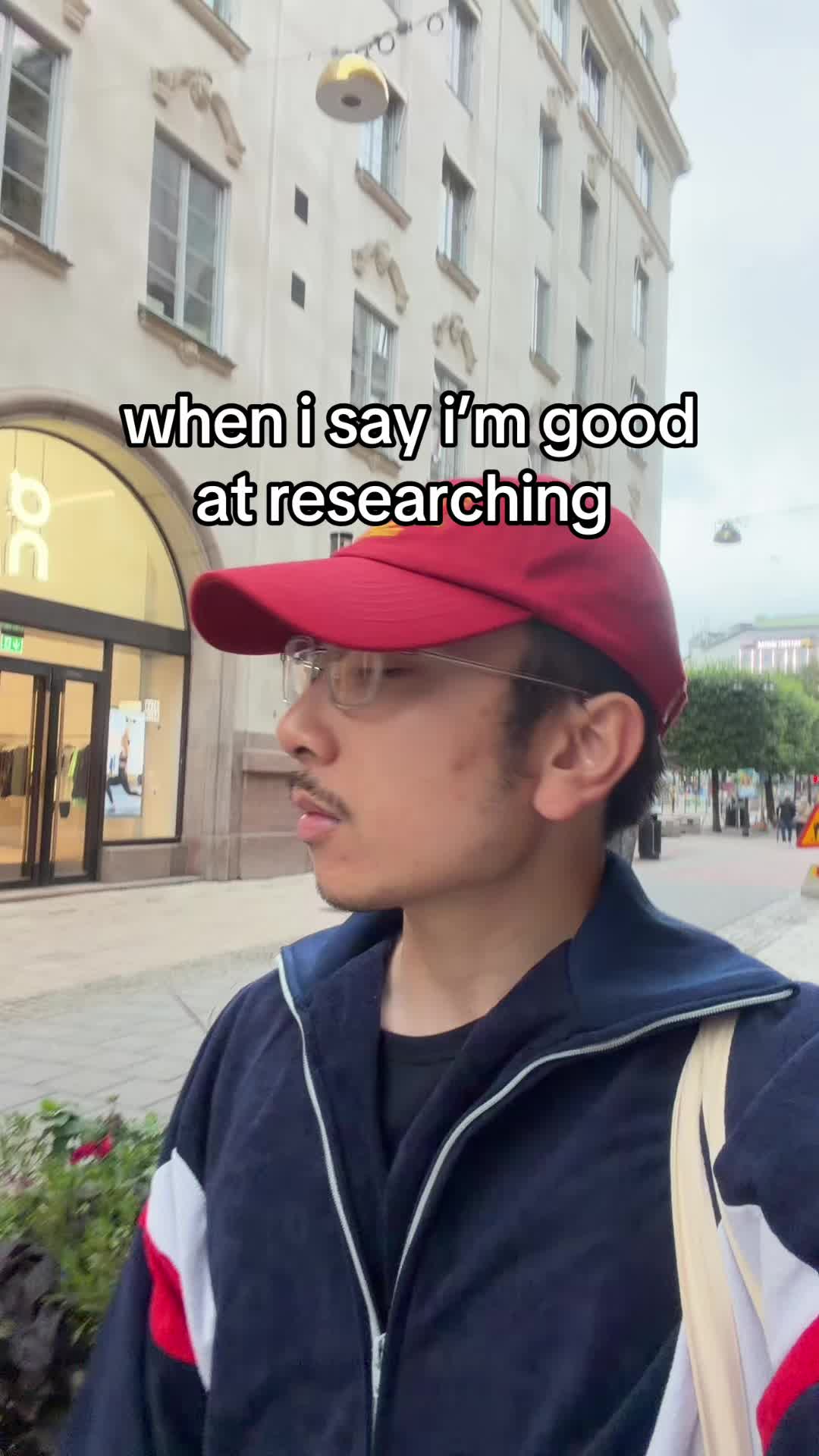 @roy hoang