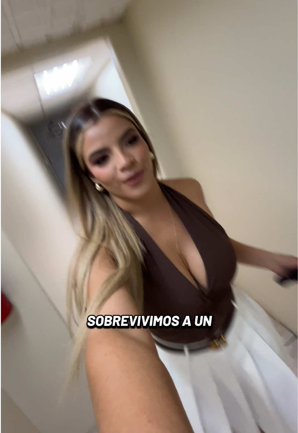 @AilyOficial