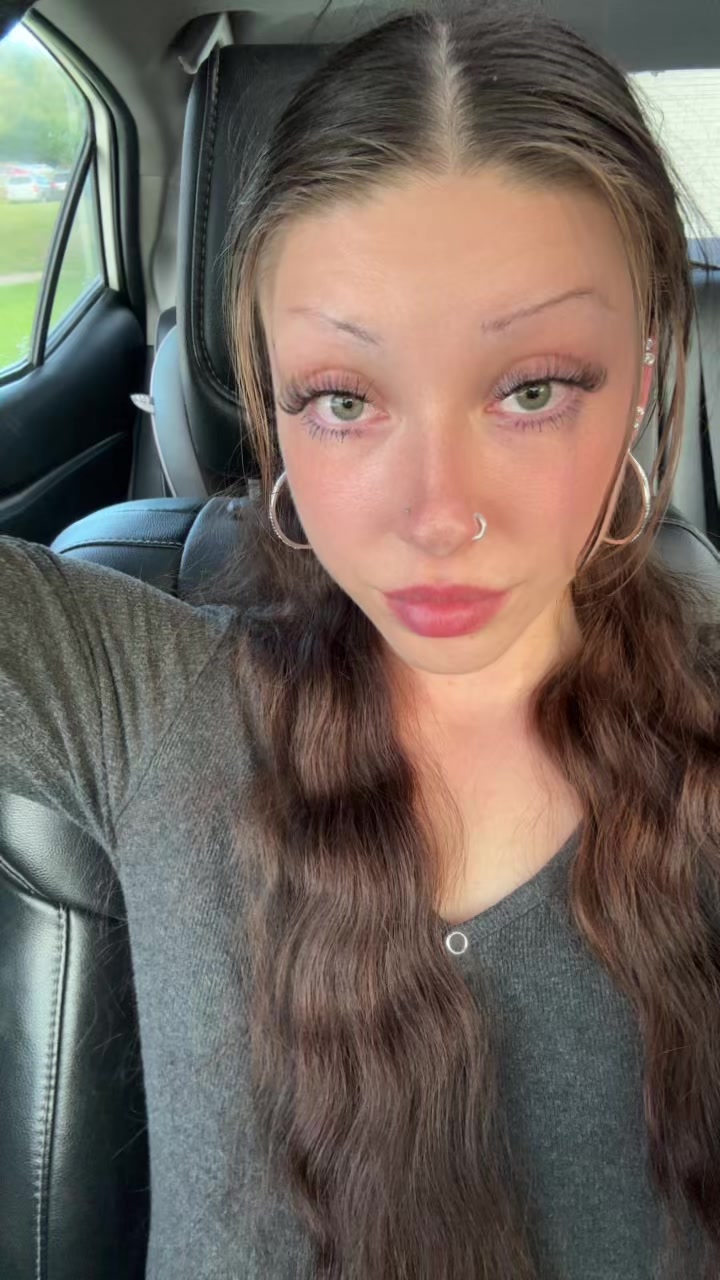 @graceee