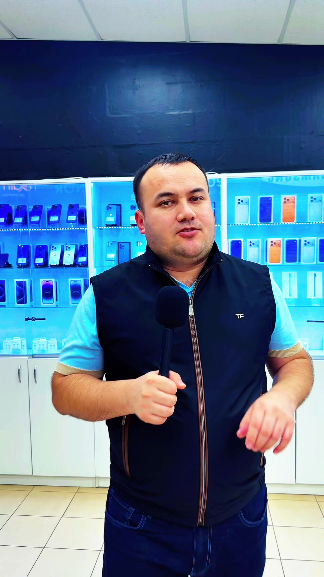 @mobilnasiya1